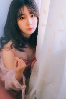 第一次5